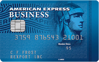 american-express