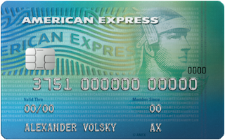 american-express