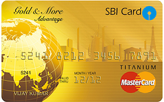 mastercard