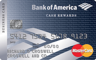 mastercard