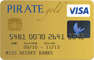 visa
