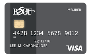 visa