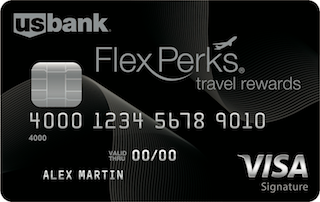 visa